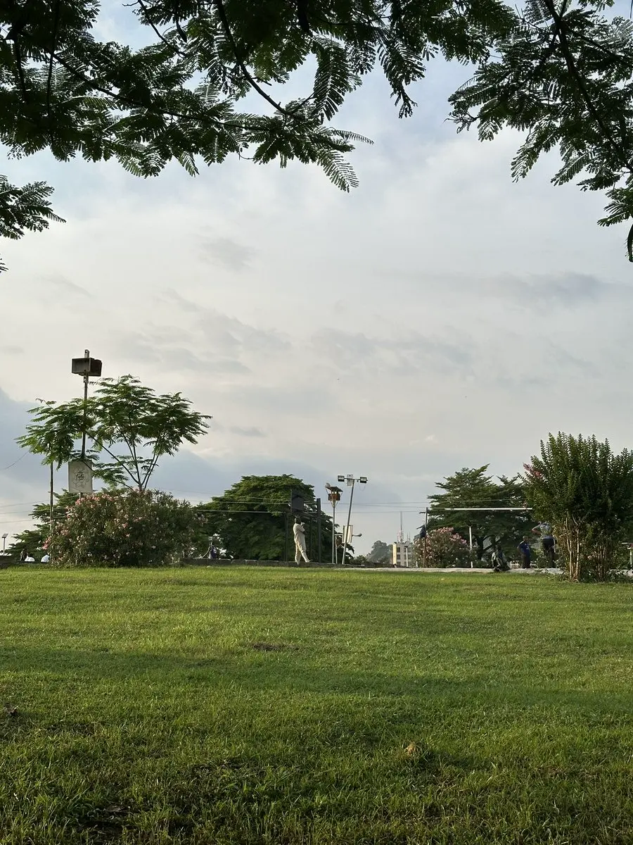 post-image