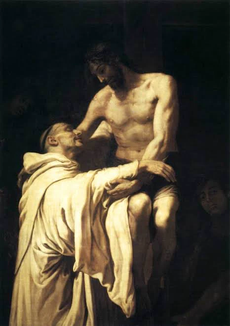 post-image