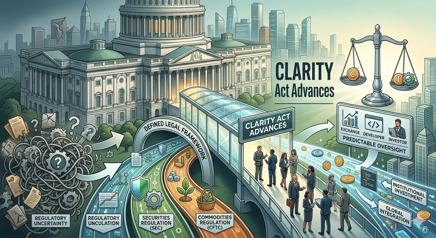 repost-content-media