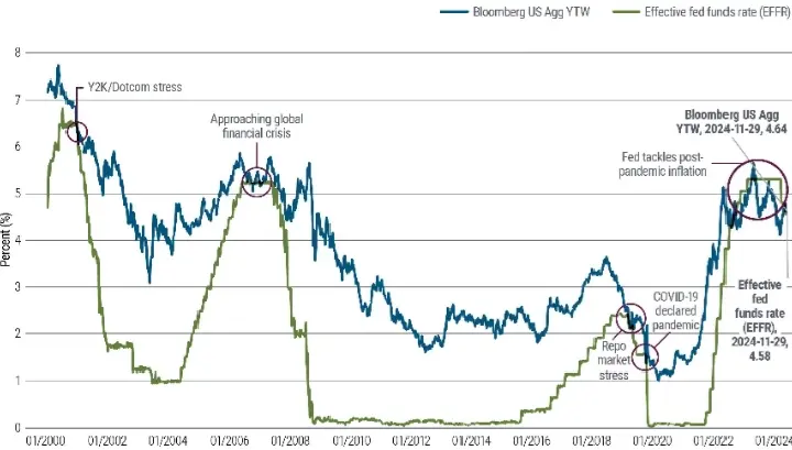 repost-content-media