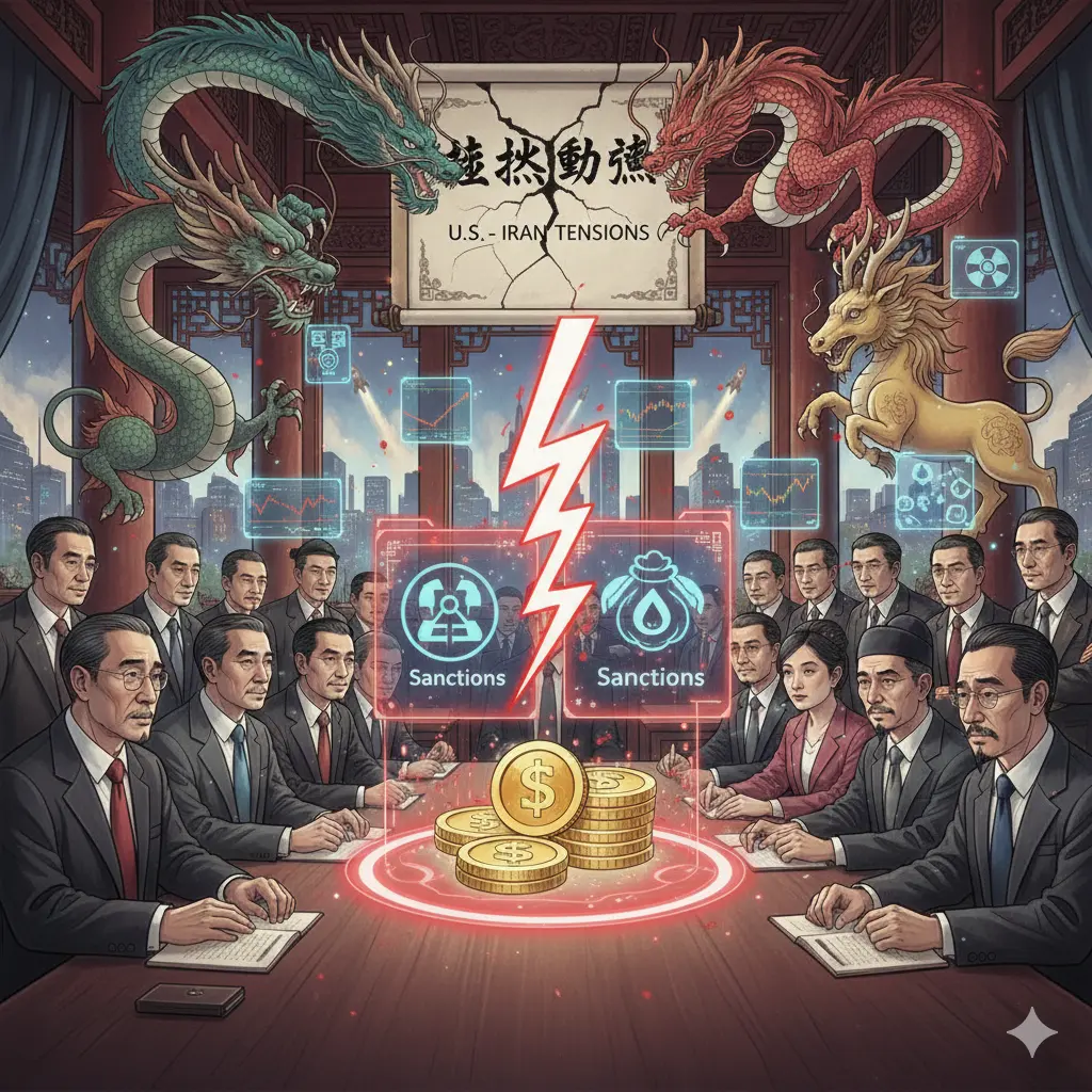 repost-content-media