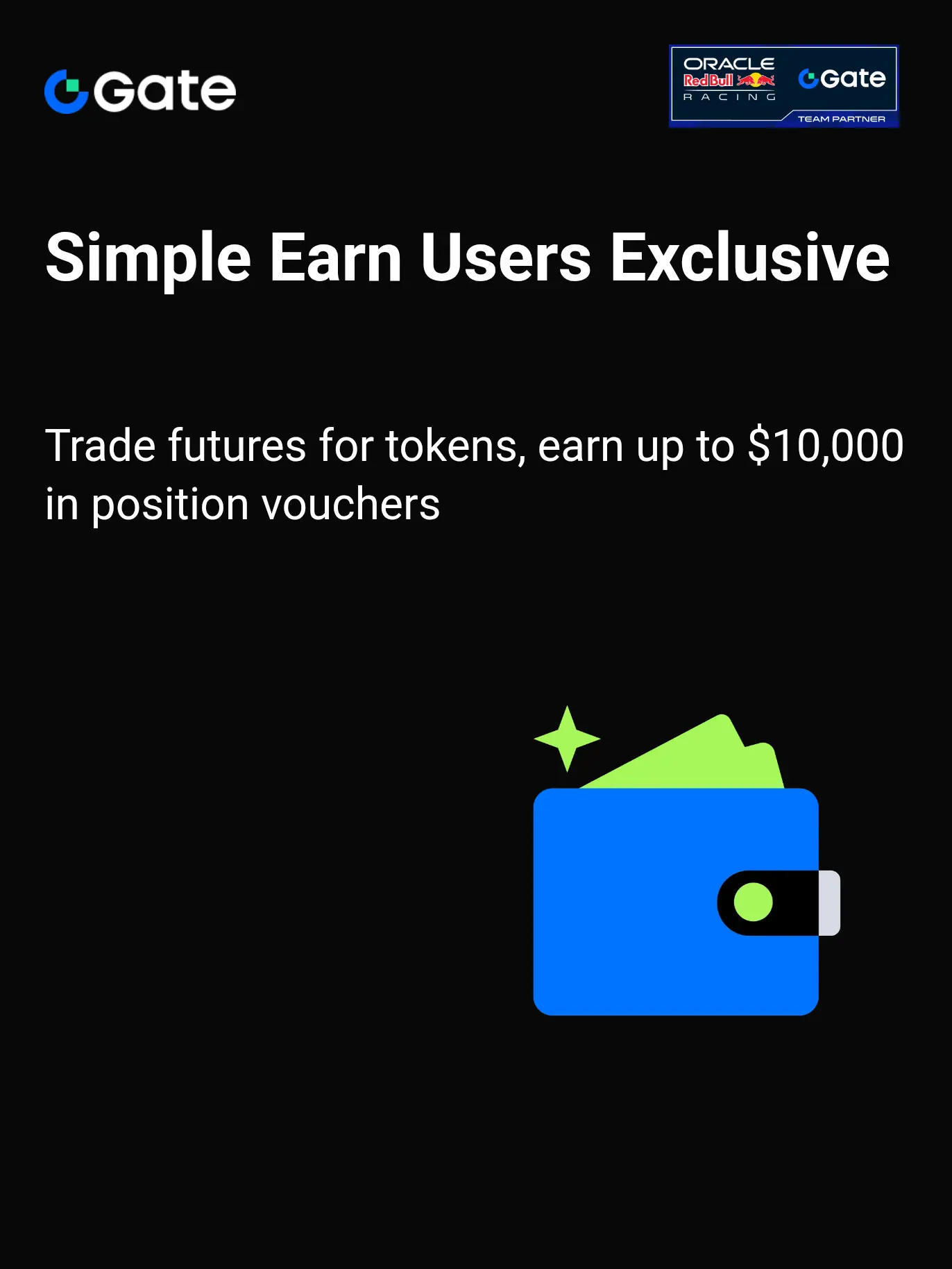 repost-content-media