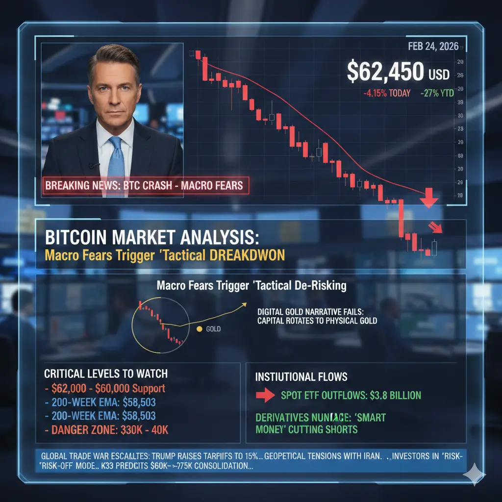 repost-content-media