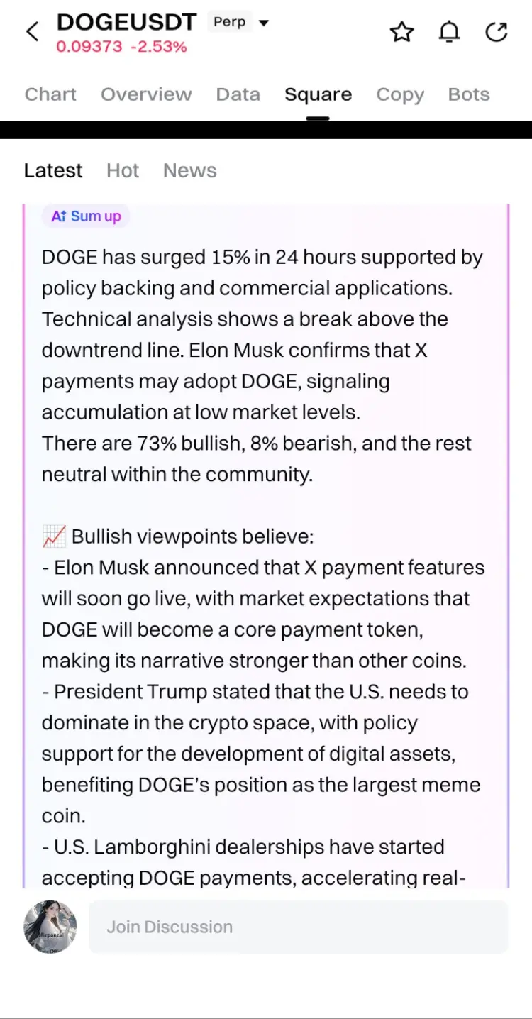 repost-content-media