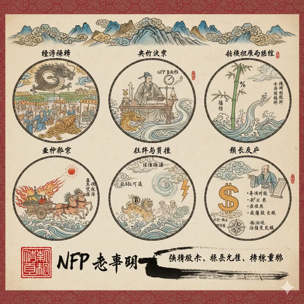 repost-content-media