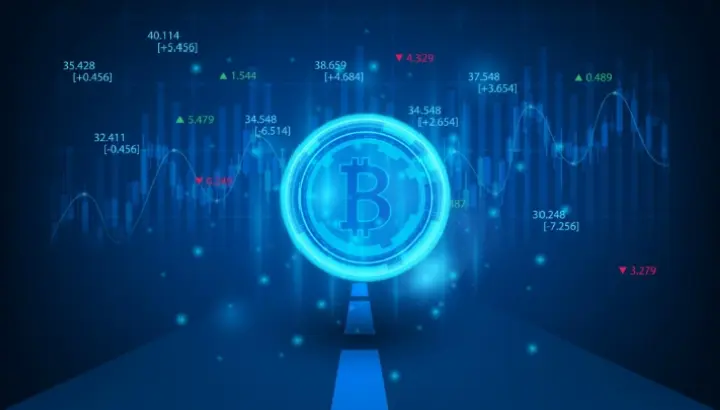 repost-content-media