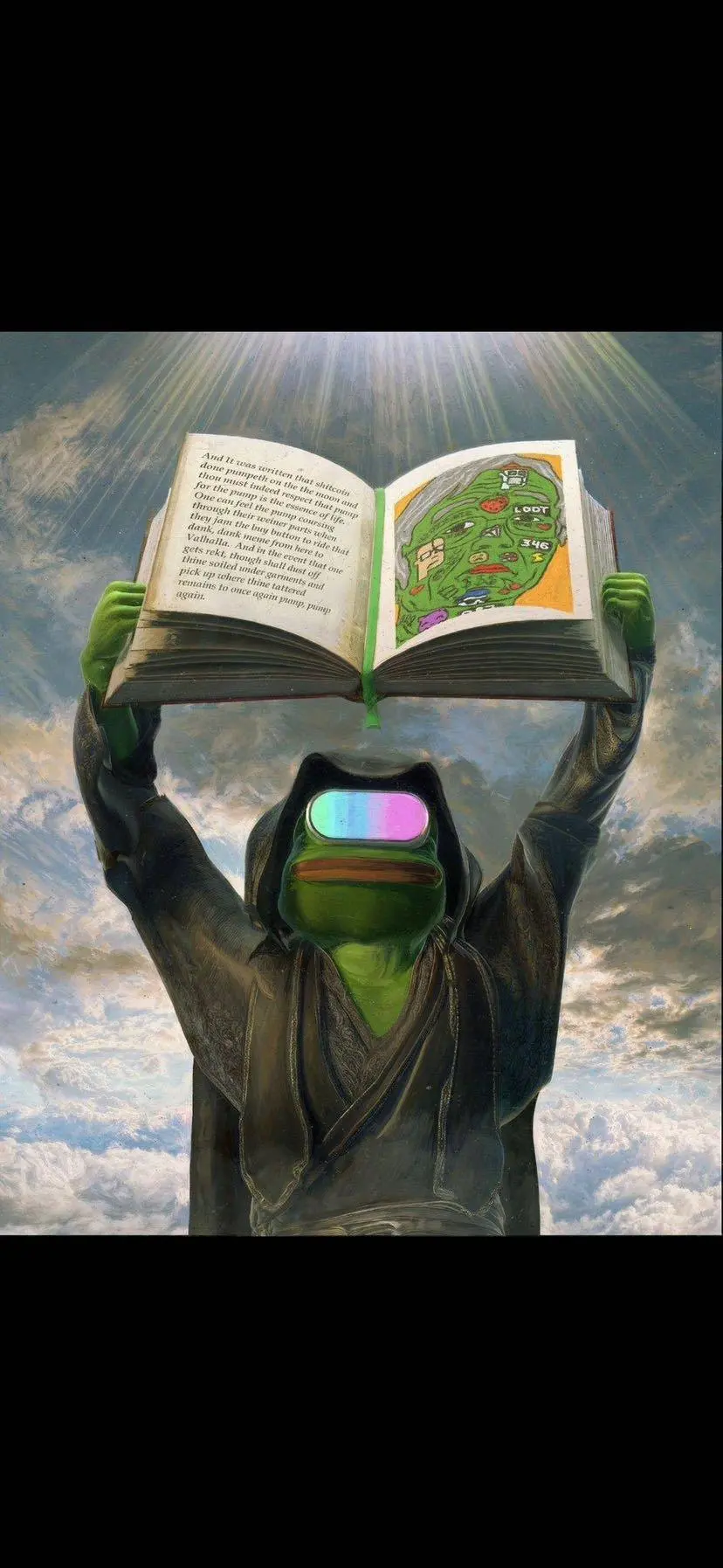 post-image