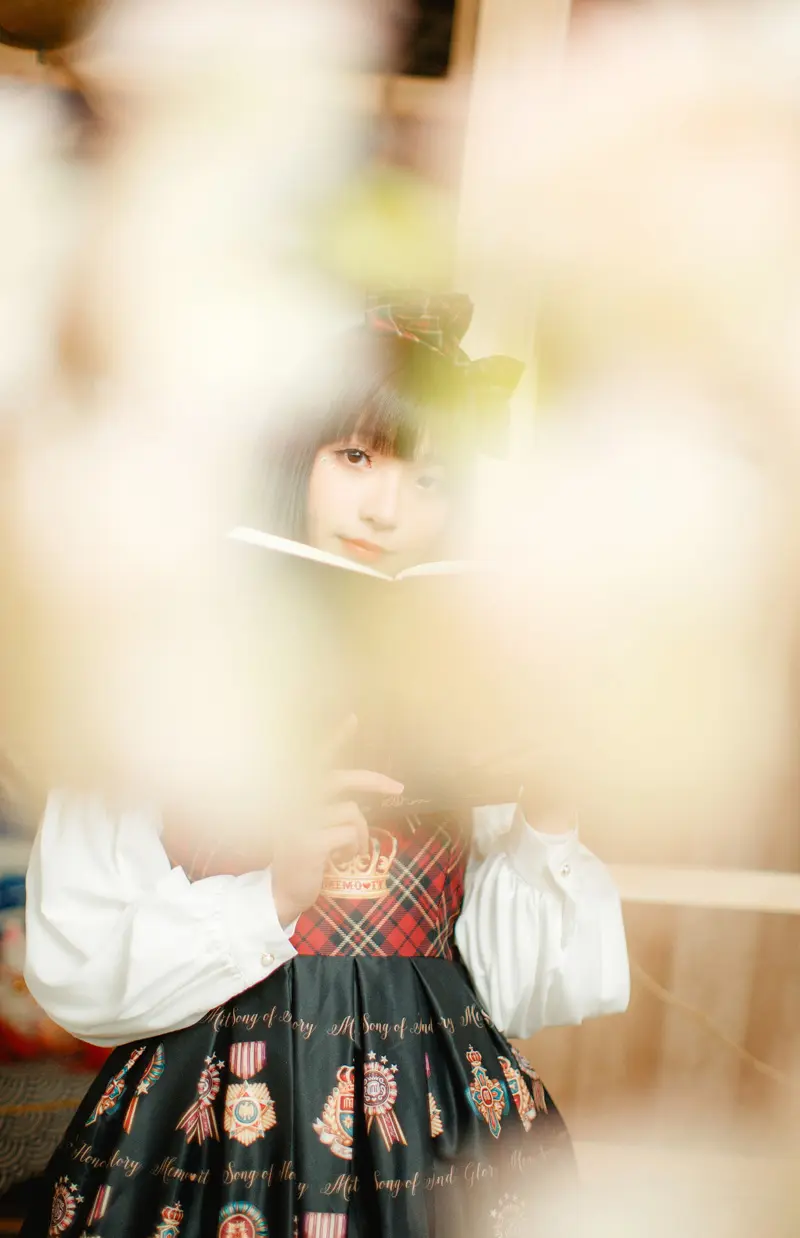 post-image