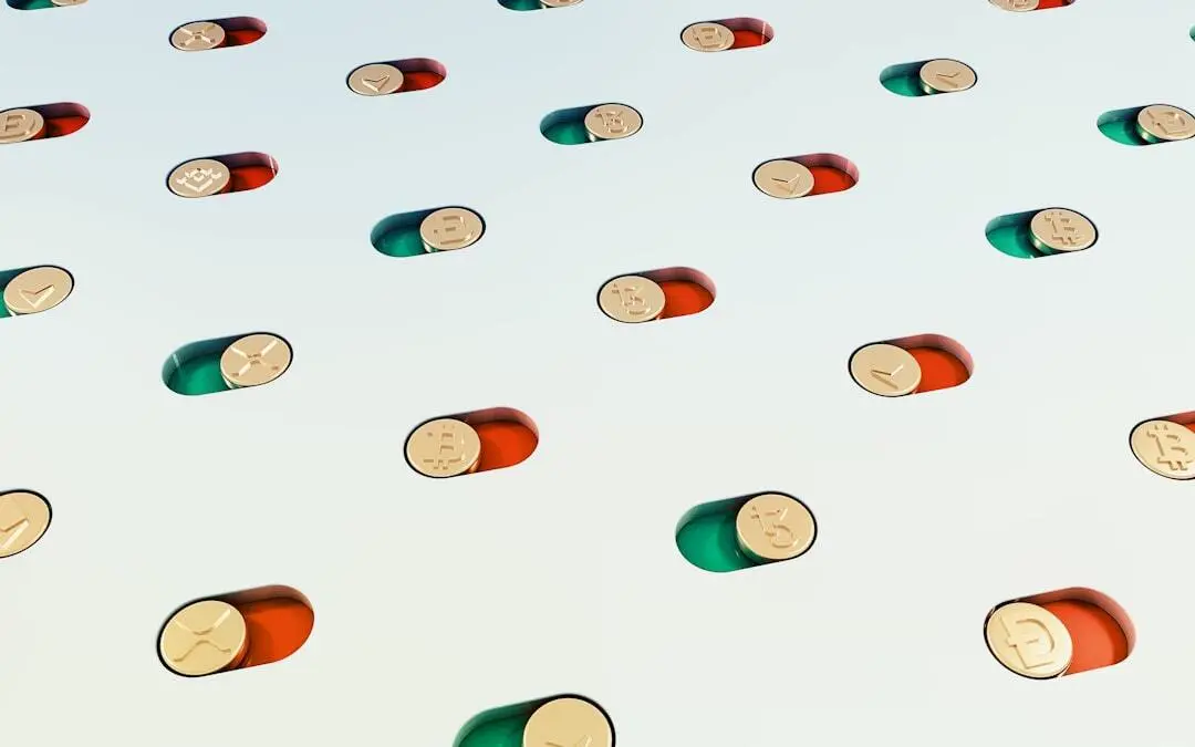 repost-content-media