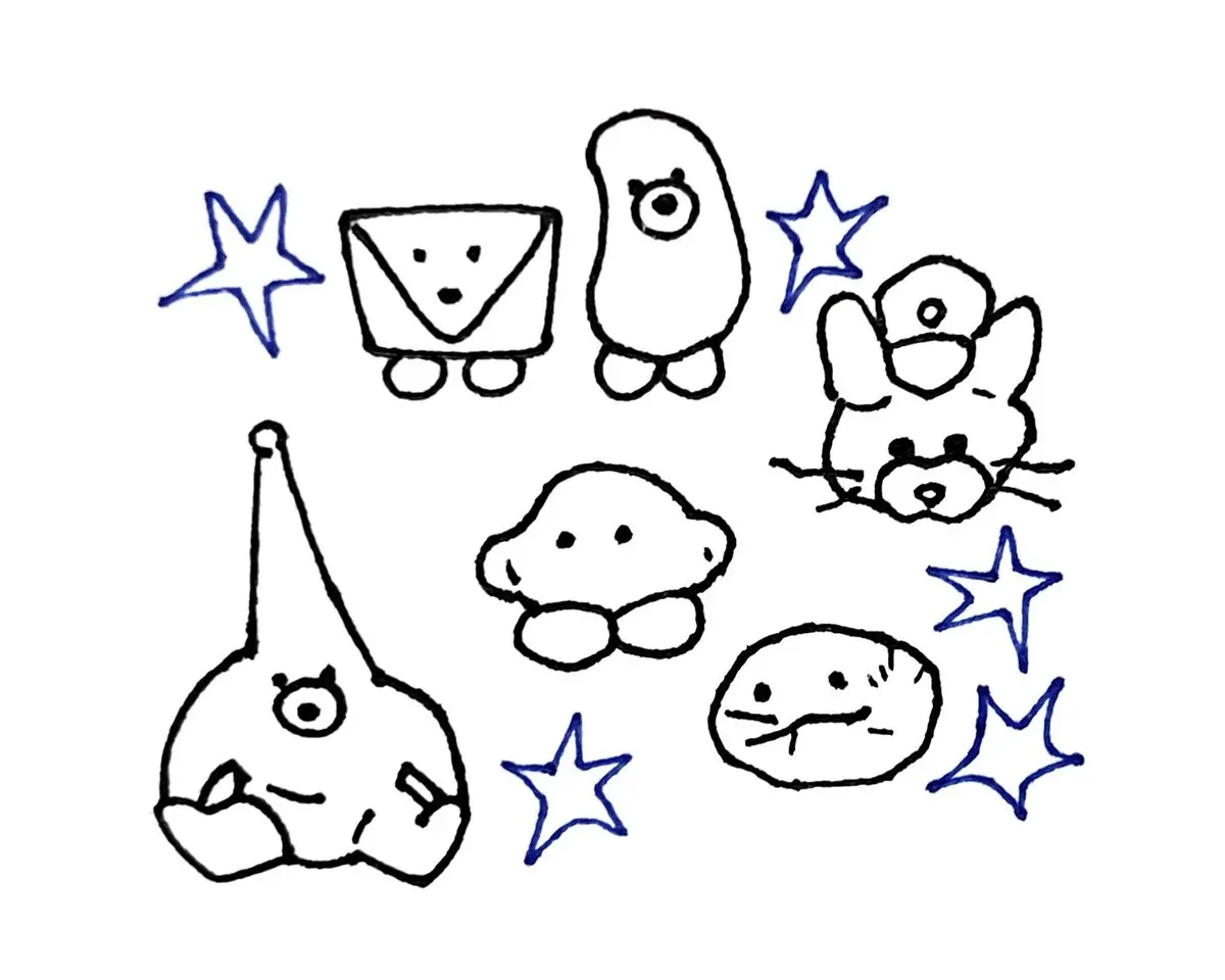 post-image