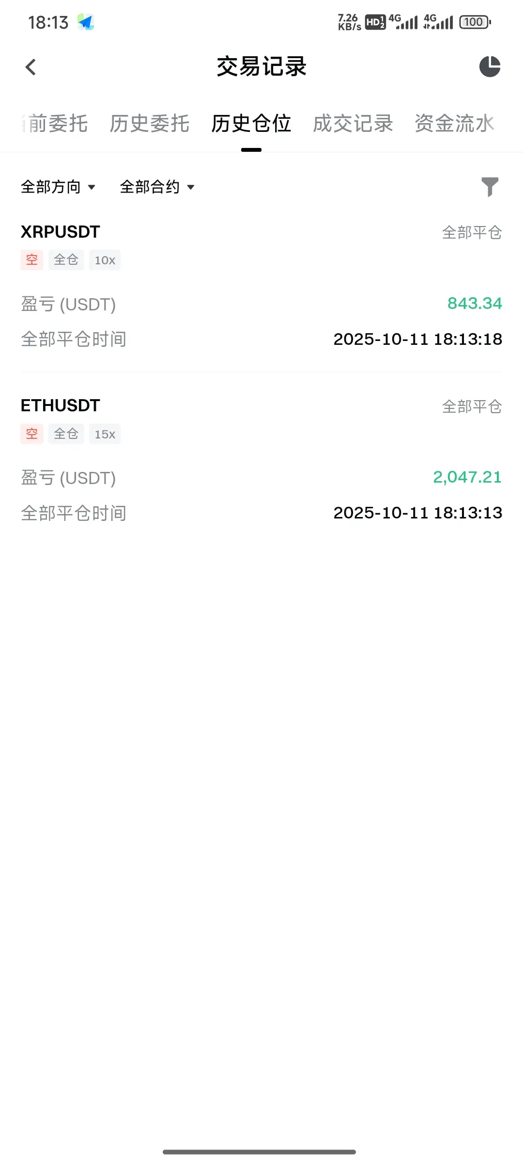 post-image