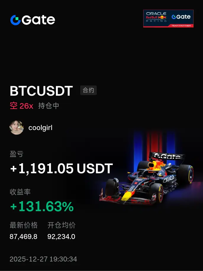 repost-content-media