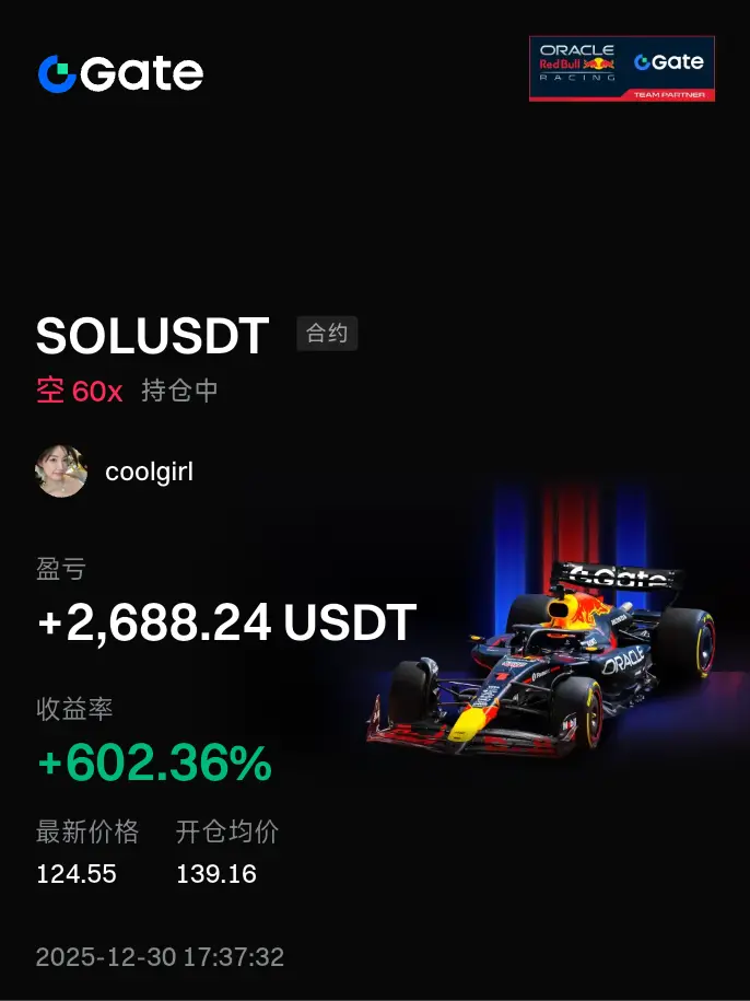 repost-content-media