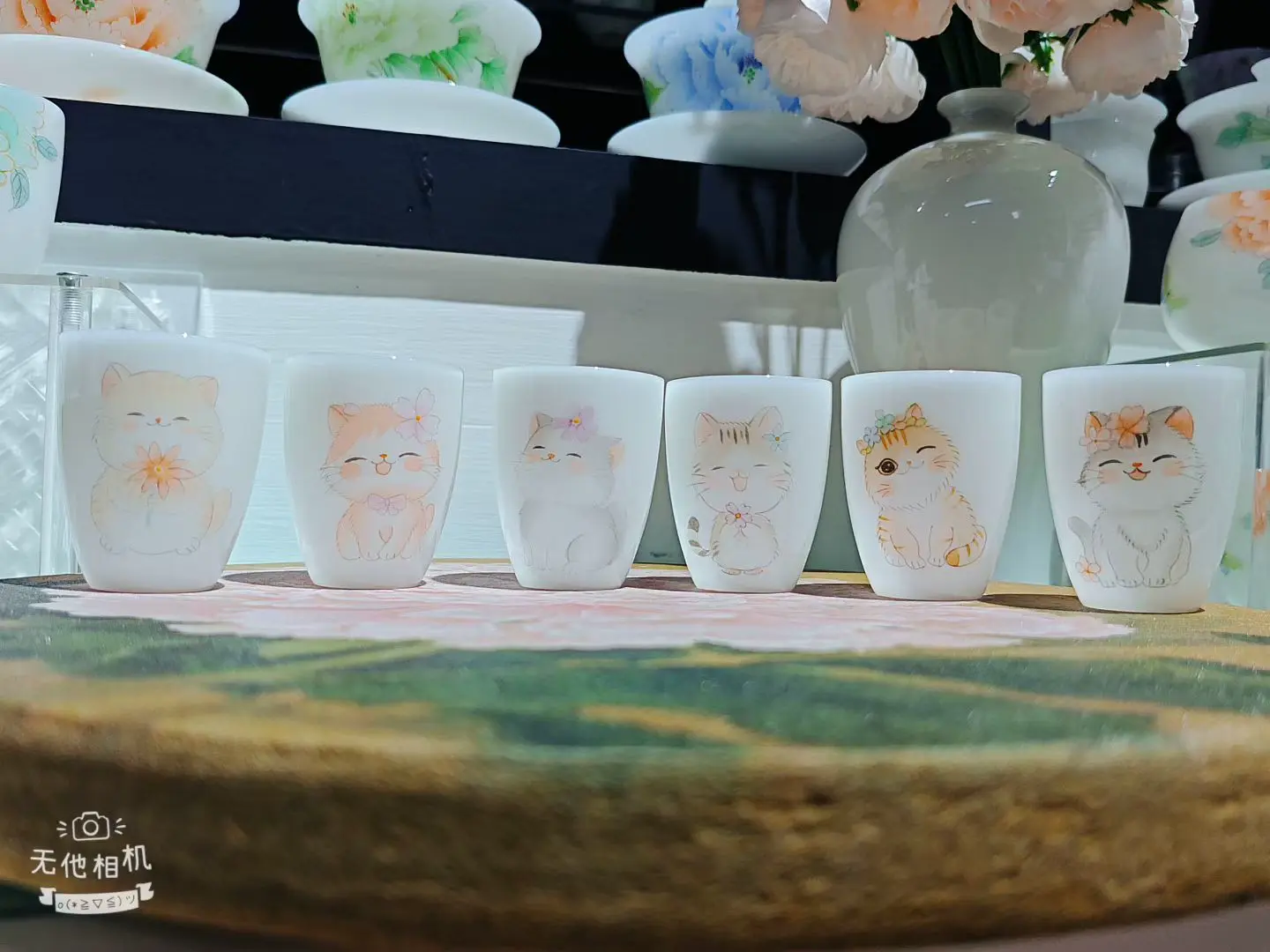 post-image