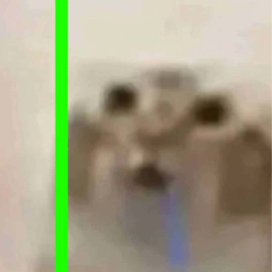 post-image