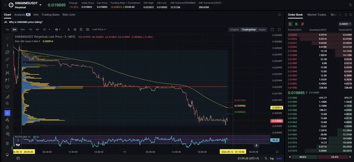 post-image