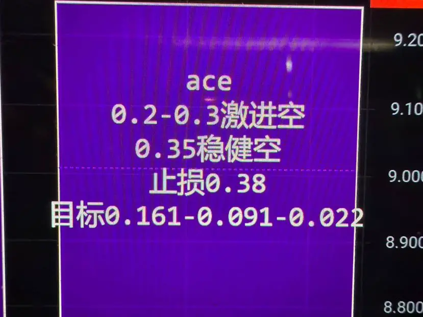 post-image
