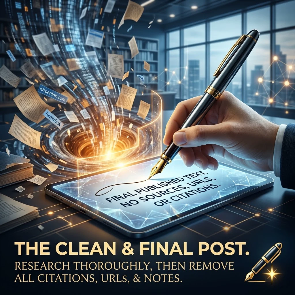 post-image