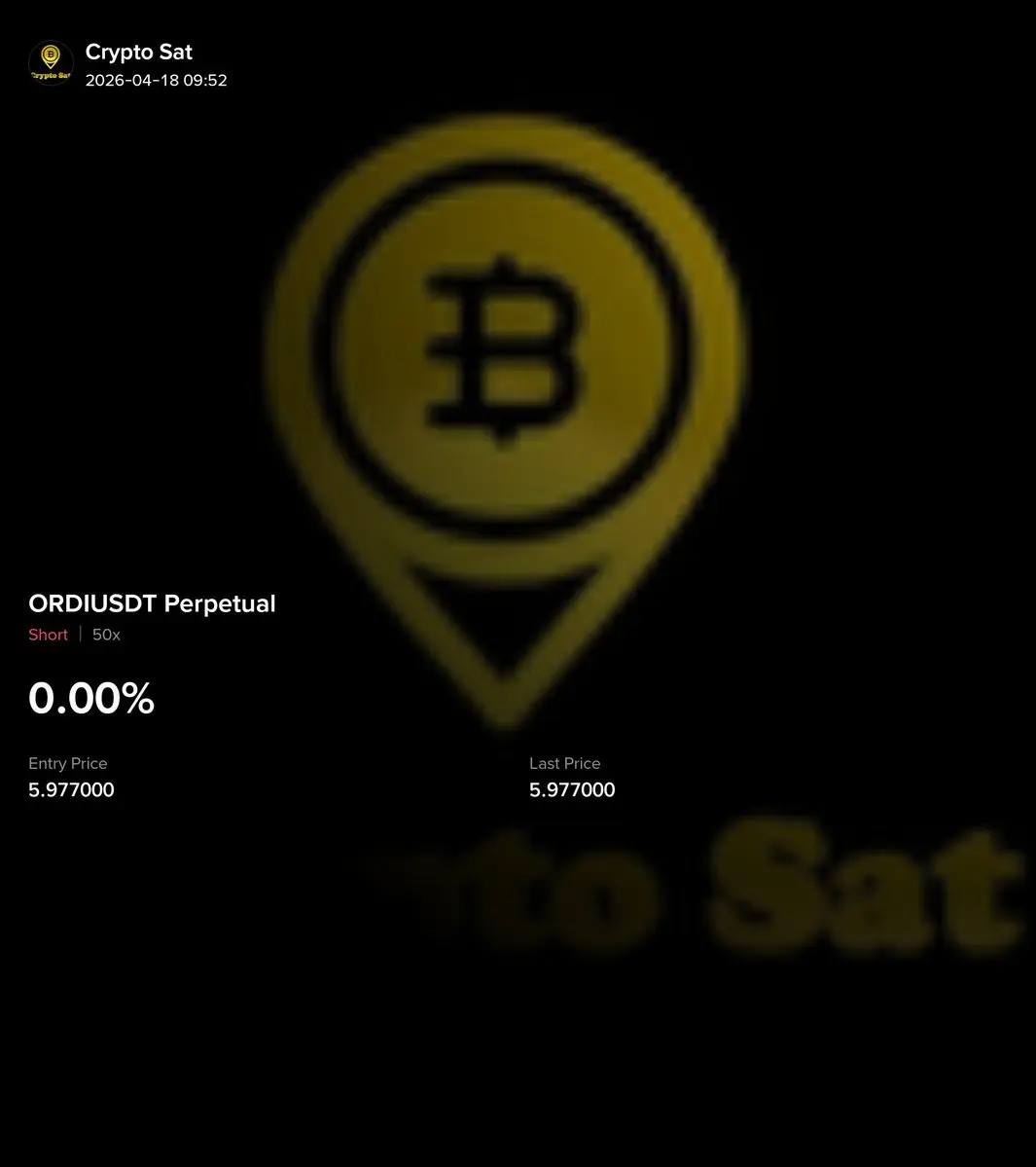 repost-content-media