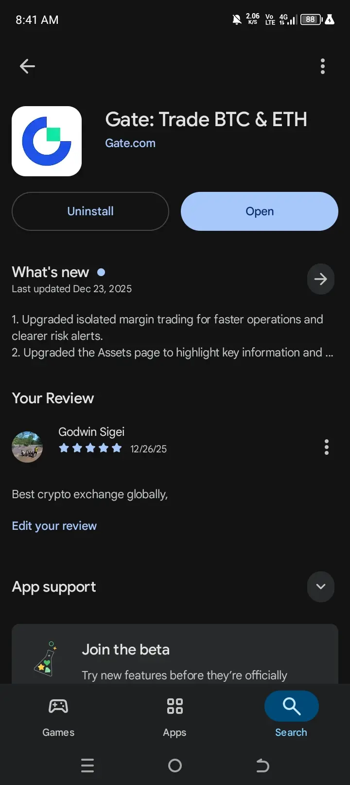 repost-content-media