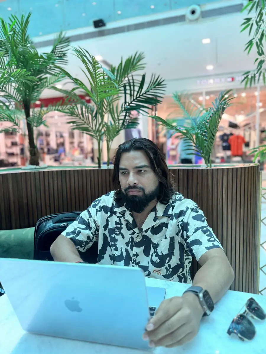 post-image