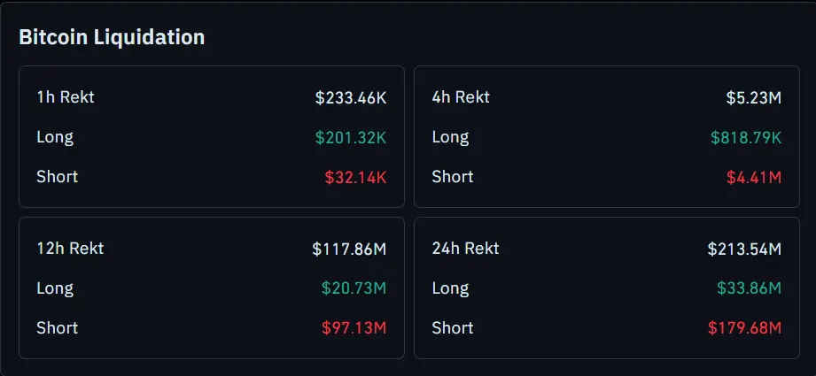 Screenshot 2026 02 09T091656093