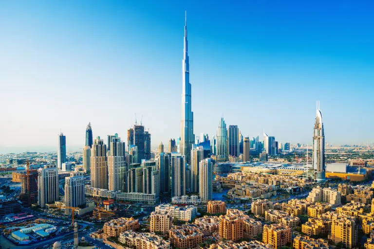 La filiale de Nomura HD, Laser Digital, obtient l'autorisation pour le trading de dérivés de cryptoactifs à Dubaï