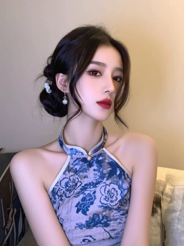 post-image