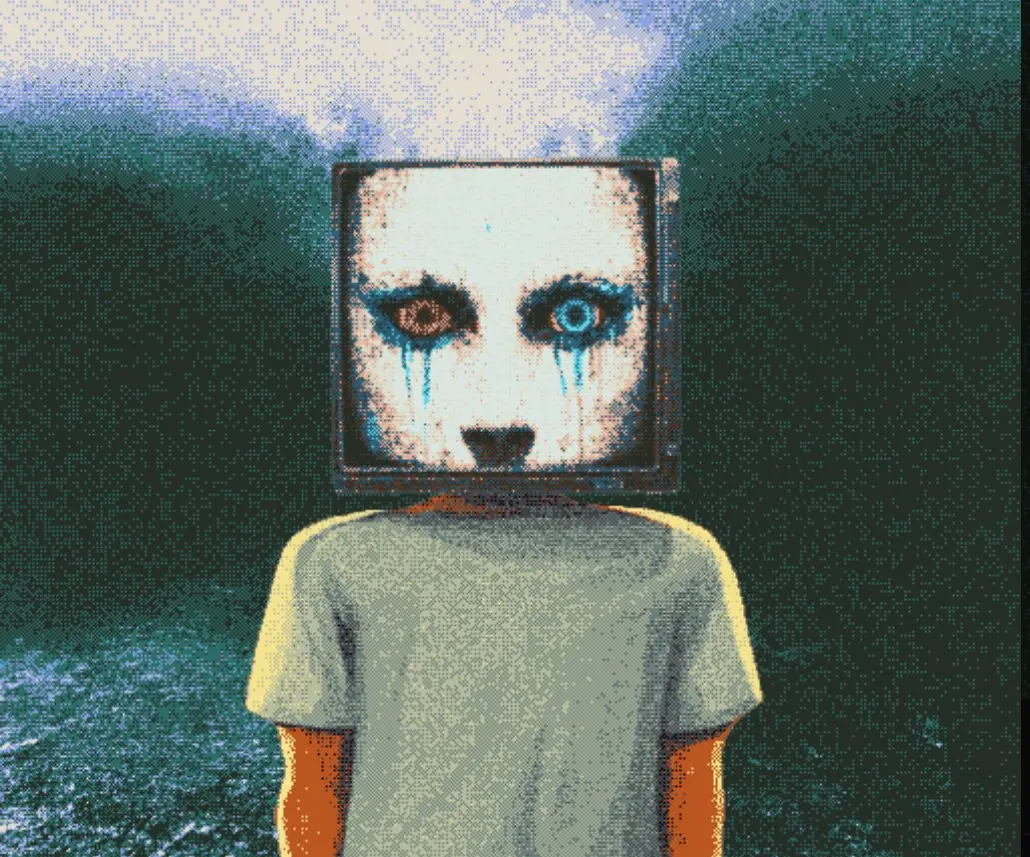 post-image