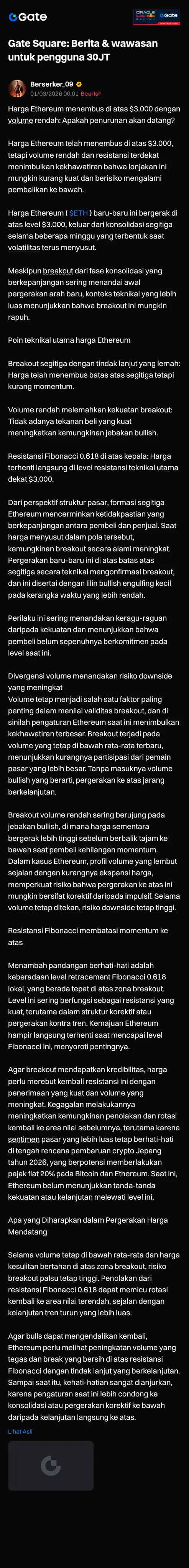 repost-content-media