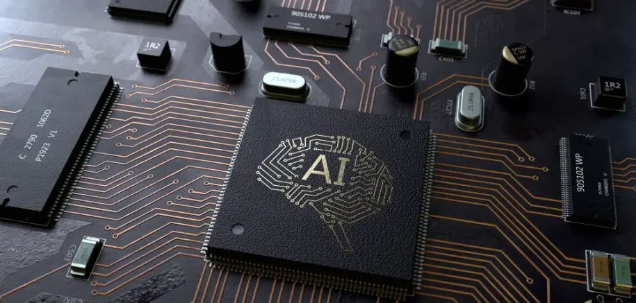 Japan Prepares Major AI and Chip Spending Boost for 2026