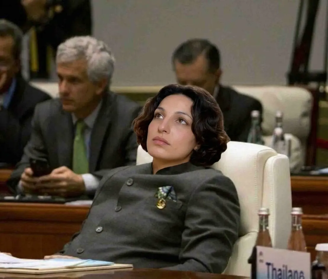 post-image