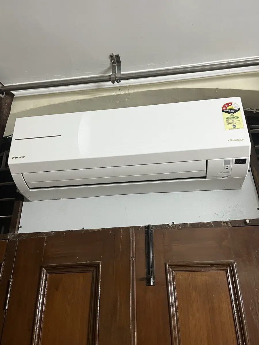 post-image