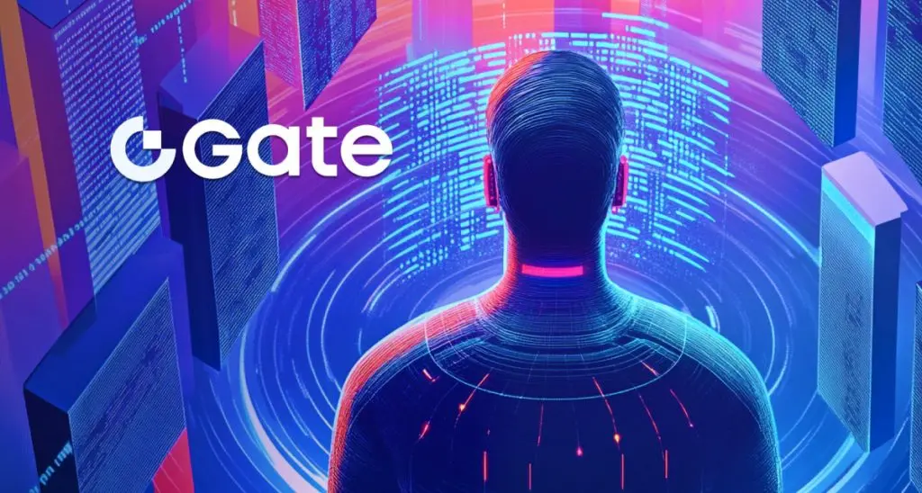 Gate Stocks Rolls Out 24/7 Trading For US, Hong Kong, And Korean Equities, Expanding Around-The-Clock Global Investment Access