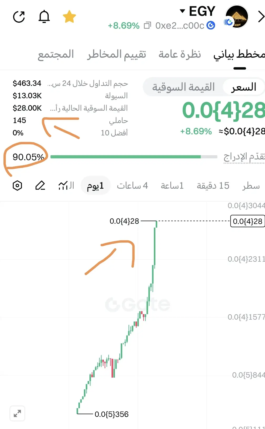 repost-content-media