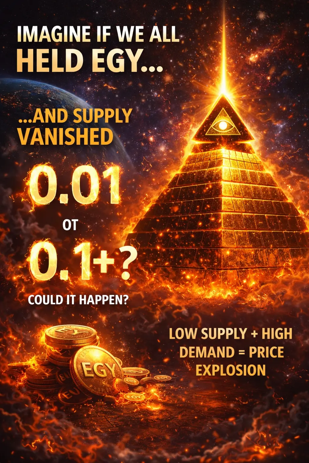 repost-content-media