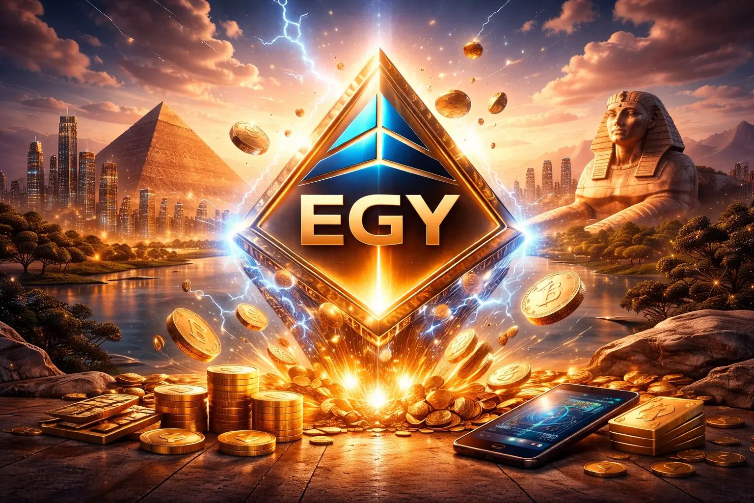 repost-content-media