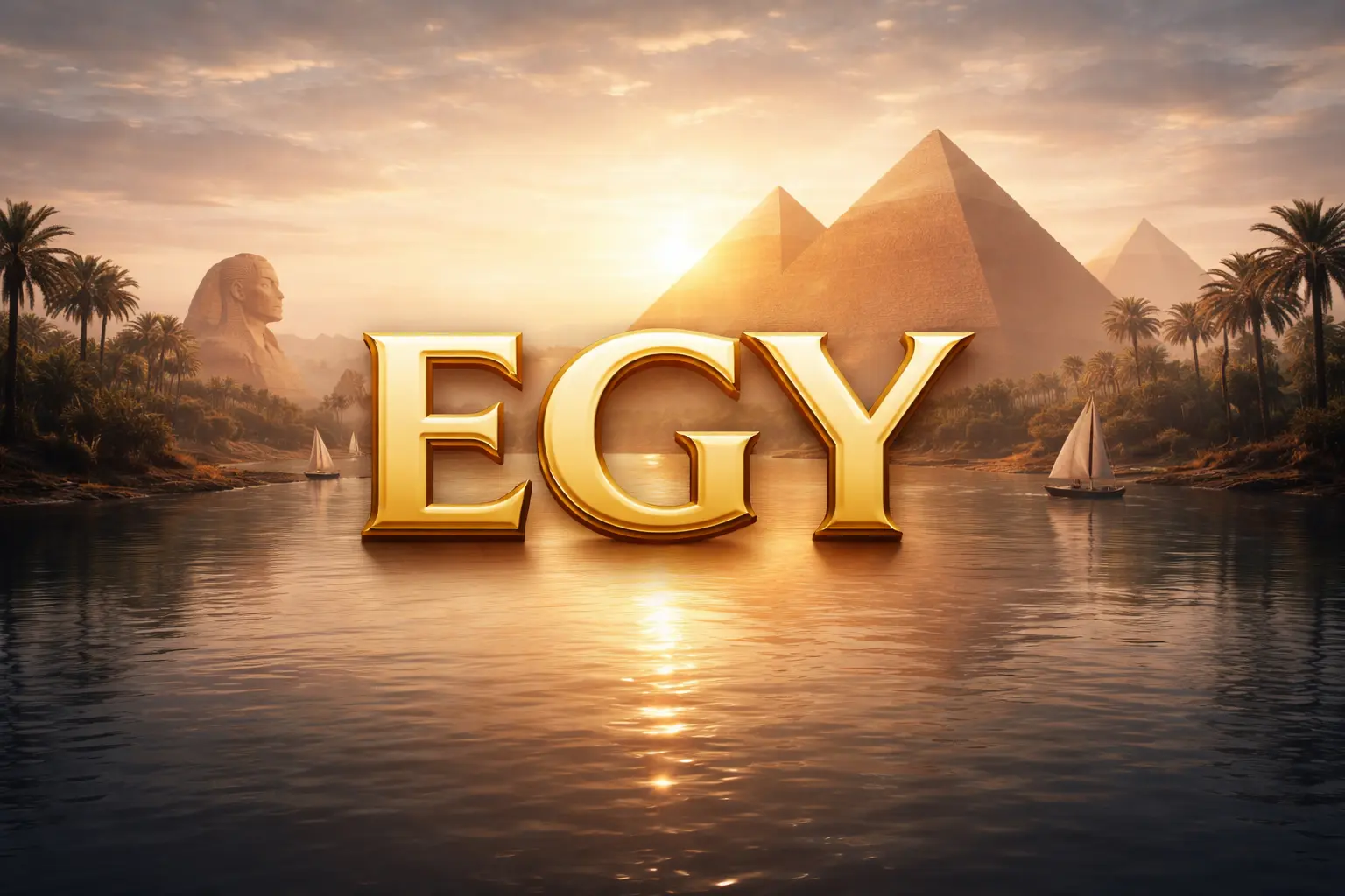 repost-content-media