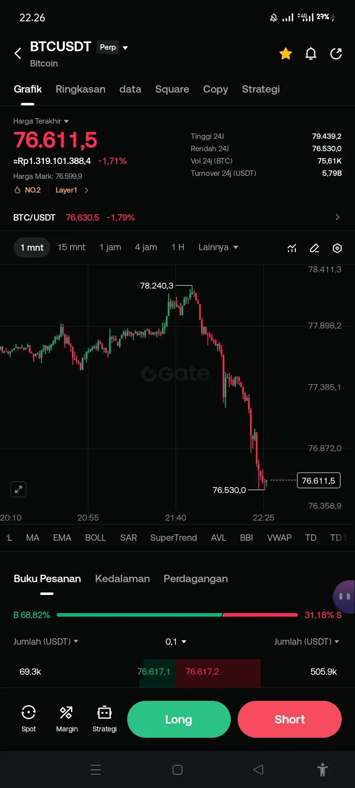 repost-content-media