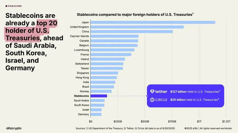 O conteúdo gerado pela AI pode não estar correto.