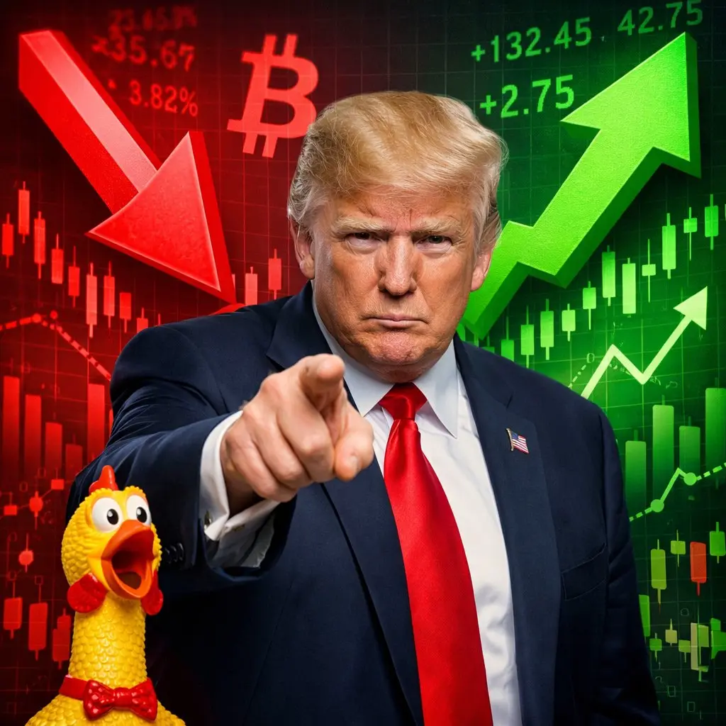 repost-content-media