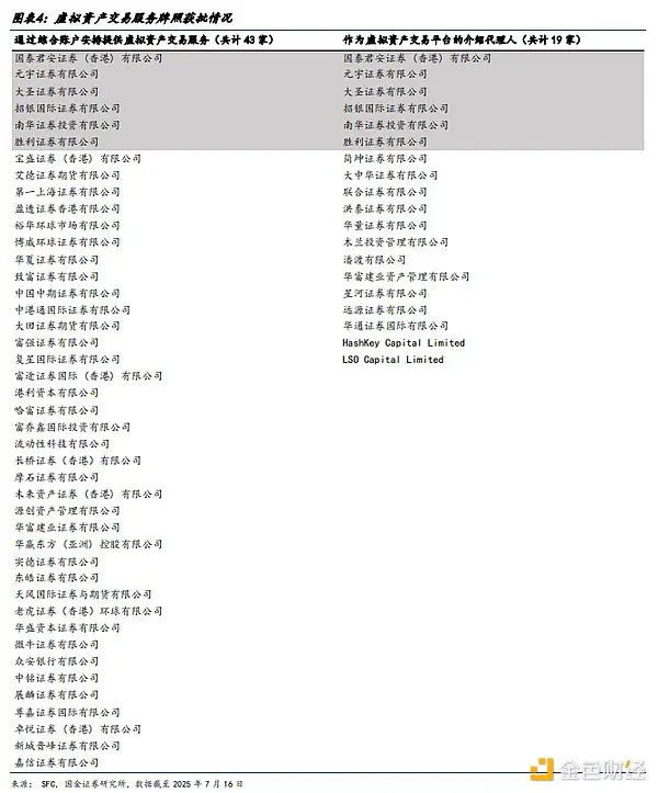 9Qe87OwI0q3CENGSlIRzBBzwD3khUxr3SD1GwhLa.png