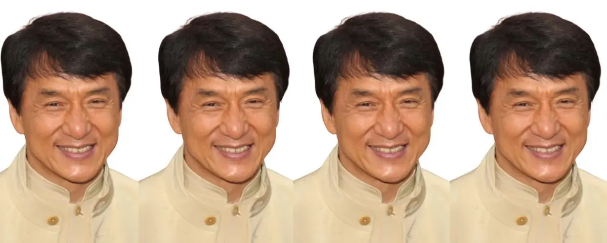 post-image