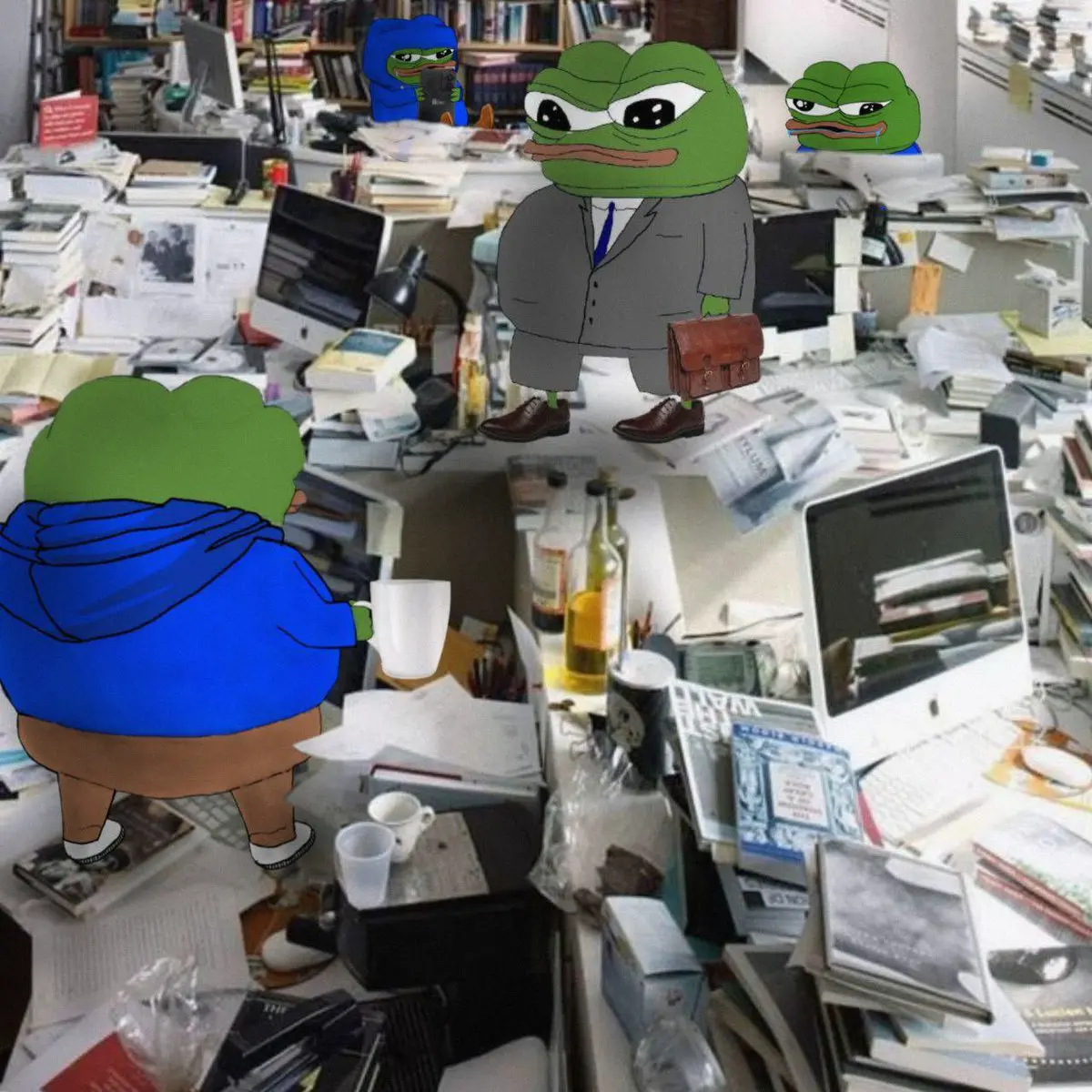 post-image