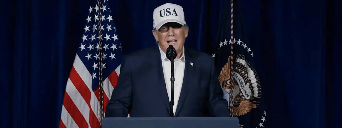 Trump Says 'No Deal' Without Iran Surrender as Oil Prices Jump and War Expands