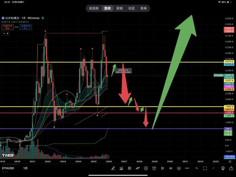 repost-content-media