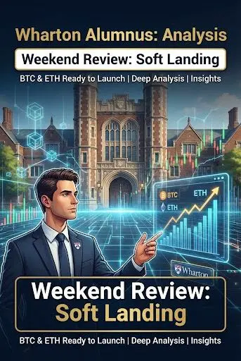 repost-content-media