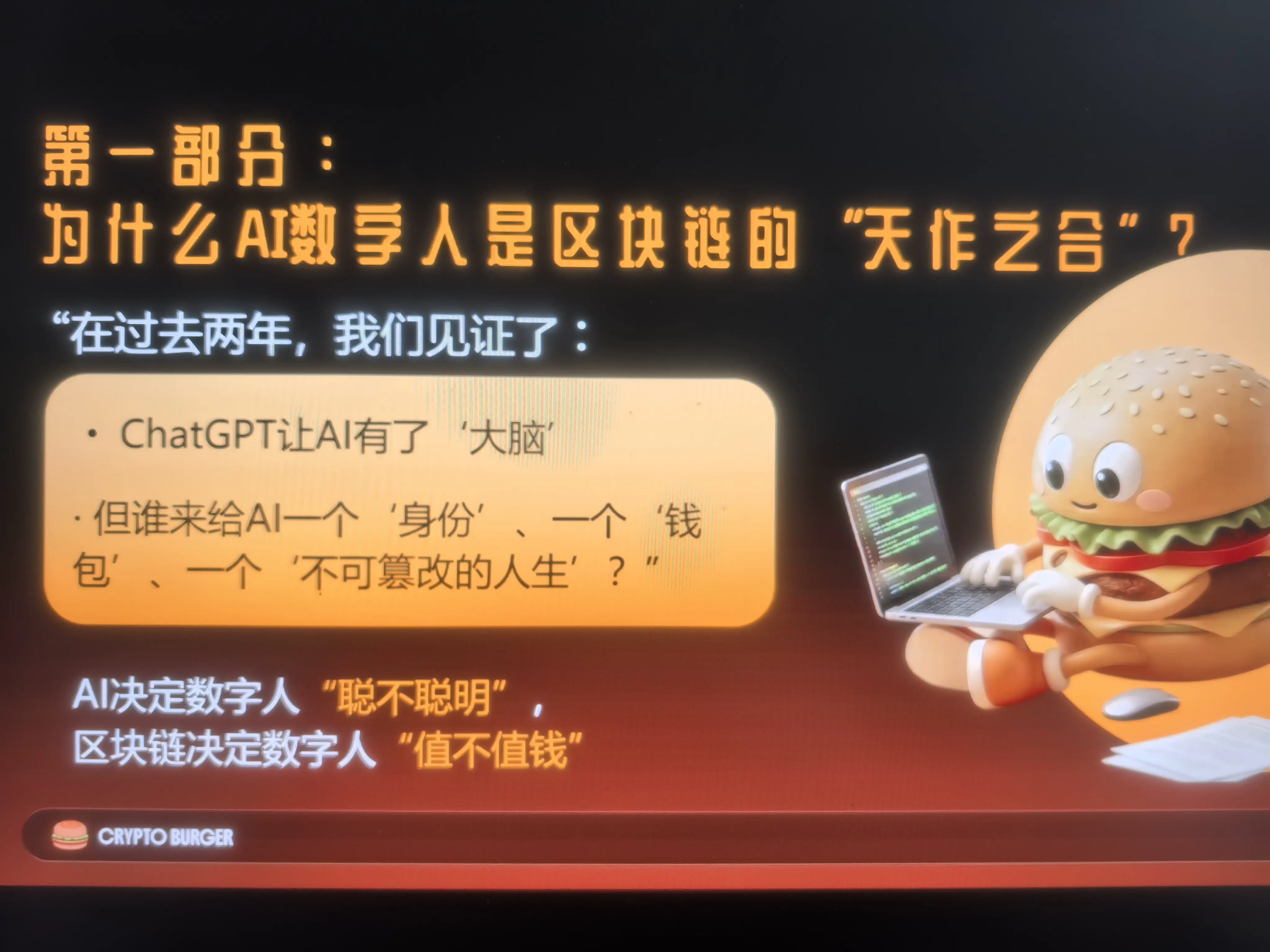 repost-content-media