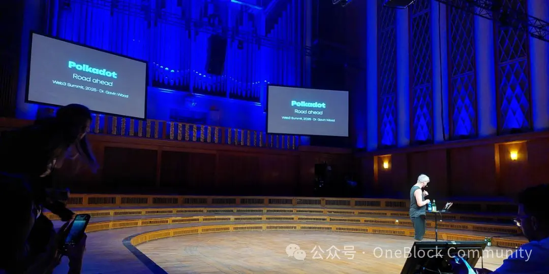 从 $5 亿到 $9,000 万，Polkadot 安全成本猛减背后的长远战略