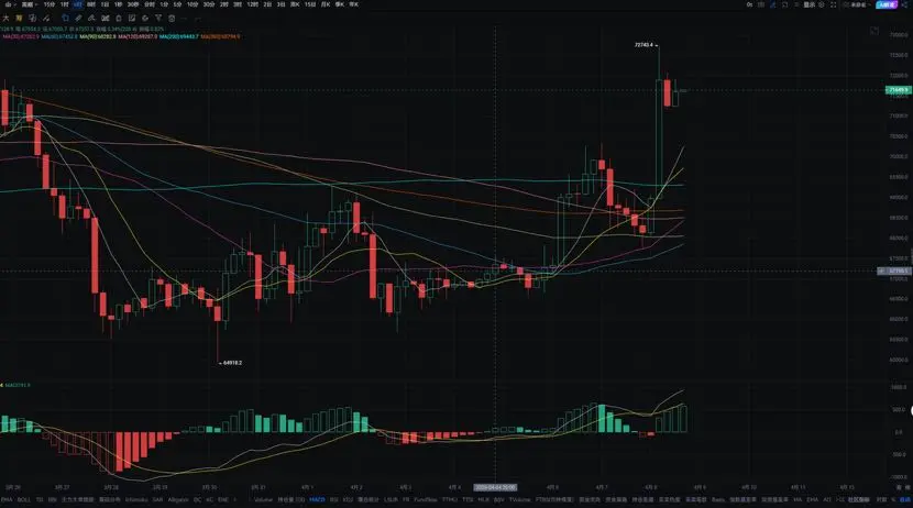 repost-content-media